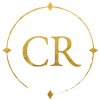 cropped-favicon.png