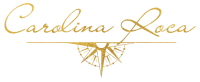 logo-250h-dorado